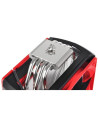 Cooler procesor Thermaltake NiC C4,CLP0607