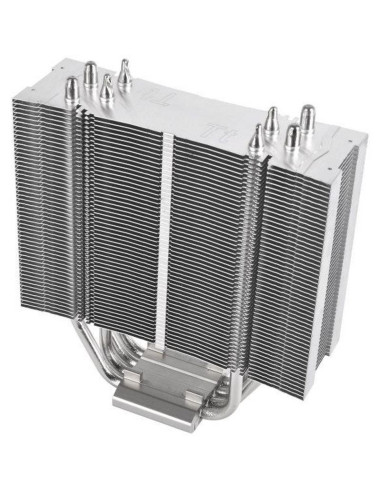 Cooler procesor Thermaltake NiC C4,CLP0607