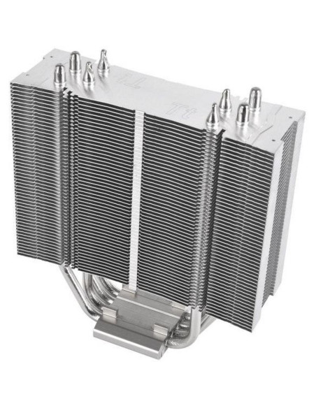 Cooler procesor Thermaltake NiC C4,CLP0607