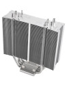 Cooler procesor Thermaltake NiC C4,CLP0607