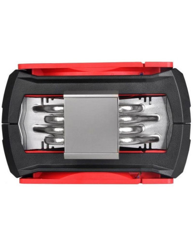 Cooler procesor Thermaltake NiC C4,CLP0607