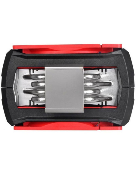 Cooler procesor Thermaltake NiC C4,CLP0607
