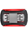 Cooler procesor Thermaltake NiC C4,CLP0607