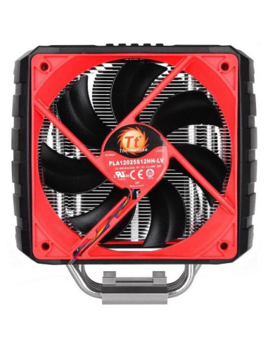 Cooler procesor Thermaltake NiC C4,CLP0607