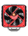 Cooler procesor Thermaltake NiC C4,CLP0607