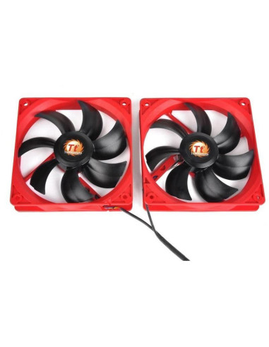Cooler procesor Thermaltake NiC C4,CLP0607