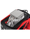 Cooler procesor Thermaltake NiC C4,CLP0607