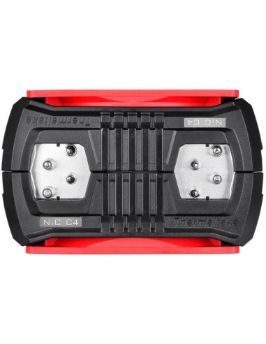 Cooler procesor Thermaltake NiC C4,CLP0607