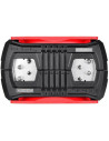 Cooler procesor Thermaltake NiC C4,CLP0607