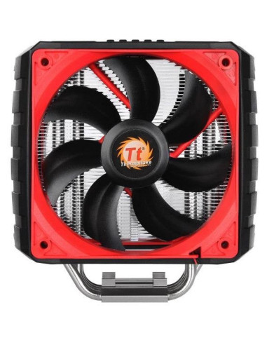 Cooler procesor Thermaltake NiC C4,CLP0607