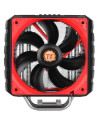 Cooler procesor Thermaltake NiC C4,CLP0607