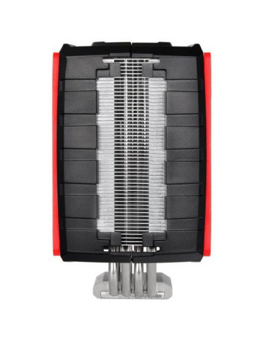Cooler procesor Thermaltake NiC C4,CLP0607
