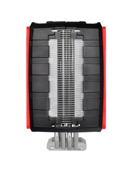 Cooler procesor Thermaltake NiC C4,CLP0607