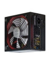 Sursa Inter-Tech CobaPower 650W 80 plus Bronze,CS-650IT82+