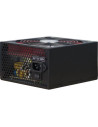 Sursa Inter-Tech CobaPower 650W 80 plus Bronze,CS-650IT82+