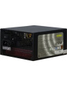 Sursa Inter-Tech CobaPower 650W 80 plus Bronze,CS-650IT82+