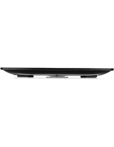 Cooler laptop Deepcool N1 negru,DP-N1-BK