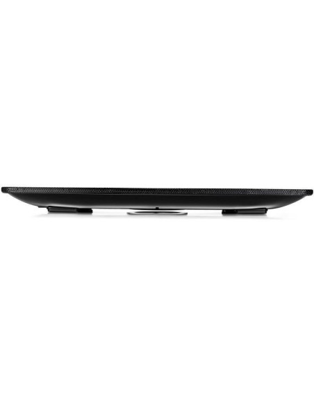 Cooler laptop Deepcool N1 negru,DP-N1-BK
