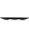 Cooler laptop Deepcool N1 negru,DP-N1-BK