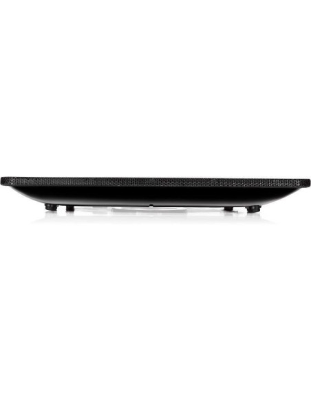 Cooler laptop Deepcool N1 negru,DP-N1-BK