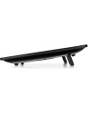Cooler laptop Deepcool N1 negru,DP-N1-BK