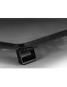 Cooler laptop Deepcool N1 negru,DP-N1-BK