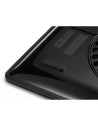Cooler laptop Deepcool N1 negru,DP-N1-BK