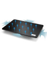 Cooler laptop Deepcool N1 negru,DP-N1-BK