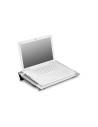 Cooler laptop Deepcool N8 argintiu,DP-N8