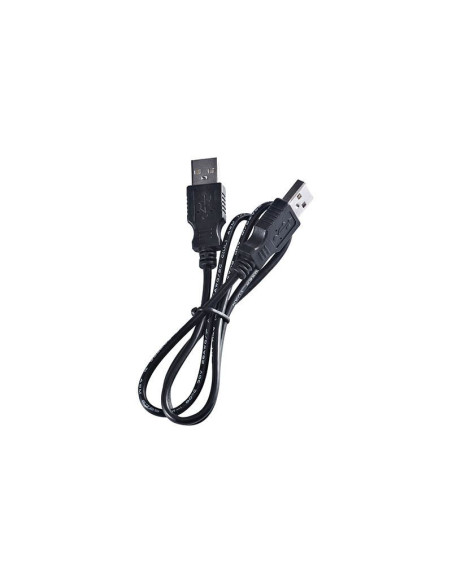 Cooler laptop Deepcool N8 argintiu,DP-N8