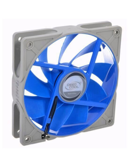Ventilator Deepcool UF120 120mm,DP-UF120