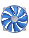 Ventilator Deepcool UF140 140mm,DP-UF140