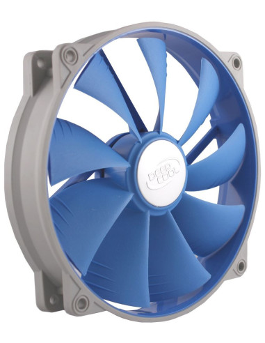 Ventilator Deepcool UF140 140mm,DP-UF140
