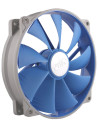 Ventilator Deepcool UF140 140mm,DP-UF140