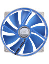 Ventilator Deepcool UF140 140mm,DP-UF140