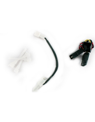 Ventilator Deepcool UF140 140mm,DP-UF140