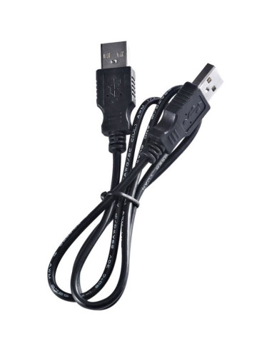Cooler laptop Deepcool Wind Pal FS negru,DP-WNDPALFS