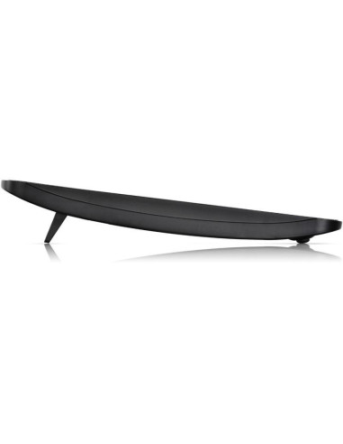 Cooler laptop Deepcool Wind Pal Mini negru,DP-WNDPMINI