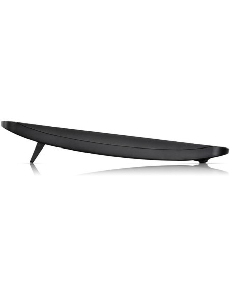 Cooler laptop Deepcool Wind Pal Mini negru,DP-WNDPMINI
