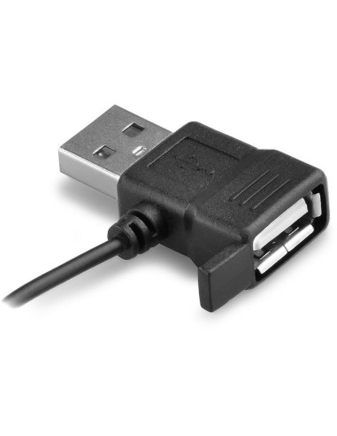 Cooler laptop Deepcool Wind Pal Mini negru,DP-WNDPMINI