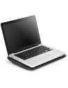 Cooler laptop Deepcool Wind Pal Mini negru,DP-WNDPMINI