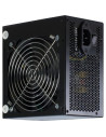 Sursa Inter-Tech Energon 550W,EPS-550