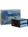 Sursa Inter-Tech Energon 550W,EPS-550