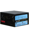 Sursa Inter-Tech Energon 550W,EPS-550