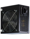 Sursa Inter-Tech Energon 650W,EPS-650