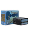 Sursa Inter-Tech Energon 650W,EPS-650