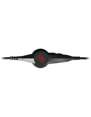 Casti Somic G941 albe,G941