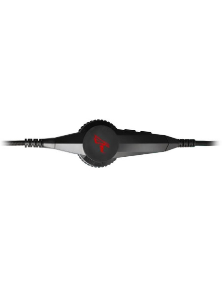 Casti Somic G941 albe,G941