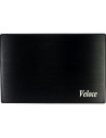 Rack HDD Inter-Tech Veloce GD-35612 3.5 inch USB 3.0