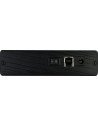Rack HDD Inter-Tech Veloce GD-35612 3.5 inch USB 3.0